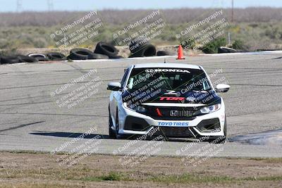 media/Mar-16-2024-CalClub SCCA (Sat) [[de271006c6]]/Group 2/Qualifying/